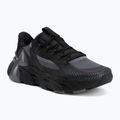Кросівки для тренувань Under Armour Halo Trainer Sport black/anthracite/metallic black