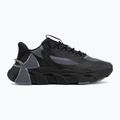 Кросівки для тренувань Under Armour Halo Trainer Sport black/anthracite/metallic black 2
