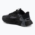 Кросівки для тренувань Under Armour Halo Trainer Sport black/anthracite/metallic black 3