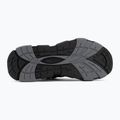 Кросівки для тренувань Under Armour Halo Trainer Sport black/anthracite/metallic black 4