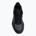 Кросівки для тренувань Under Armour Halo Trainer Sport black/anthracite/metallic black 5