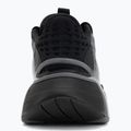 Кросівки для тренувань Under Armour Halo Trainer Sport black/anthracite/metallic black 6