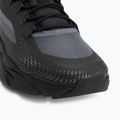 Кросівки для тренувань Under Armour Halo Trainer Sport black/anthracite/metallic black 7