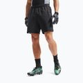 Шорти для тренувань чоловічі Under Armour Vanish Woven 2.0 Shorts black/castlerock