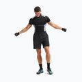 Шорти для тренувань чоловічі Under Armour Vanish Woven 2.0 Shorts black/castlerock 2