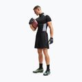 Шорти для тренувань чоловічі Under Armour Vanish Woven 2.0 Shorts black/castlerock 4