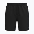 Шорти для тренувань чоловічі Under Armour Vanish Woven 2.0 Shorts black/castlerock 7