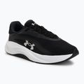 Кросівки для тренувань жіночі Under Armour Radiant TR black/anthracite/white