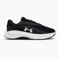 Кросівки для тренувань жіночі Under Armour Radiant TR black/anthracite/white 2