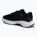 Кросівки для тренувань жіночі Under Armour Radiant TR black/anthracite/white 3