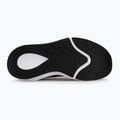 Кросівки для тренувань жіночі Under Armour Radiant TR black/anthracite/white 4