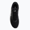 Кросівки для тренувань жіночі Under Armour Radiant TR black/anthracite/white 5