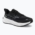 Кросівки для тренувань чоловічі Under Armour FLX TR black/black/white