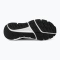 Кросівки для тренувань чоловічі Under Armour FLX TR black/black/white 4
