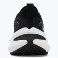 Кросівки для тренувань чоловічі Under Armour FLX TR black/black/white 6