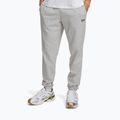 Штани чоловічі Under Armour Rival LW Jogger mod gray light heather/black
