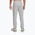 Штани чоловічі Under Armour Rival LW Jogger mod gray light heather/black 3