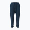 Штани чоловічі Under Armour Rival LW Jogger wham blue/black