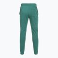 Штани чоловічі Under Armour Rival LW Graphic Jogger rack green/black 2