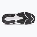 Кросівки для бігу чоловічі Under Armour Surge 5 black/black/white 4
