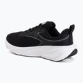 Кросівки для бігу чоловічі Under Armour Surge 5 black/black/white 3