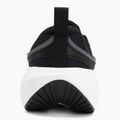 Кросівки для бігу чоловічі Under Armour Surge 5 black/black/white 6