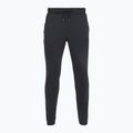 Штани чоловічі Under Armour Rival LW Jogger black/black