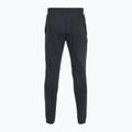 Штани чоловічі Under Armour Rival LW Jogger black/black 2