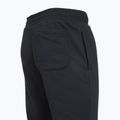 Штани чоловічі Under Armour Rival LW Jogger black/black 4