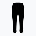 Штани чоловічі Under Armour Rival LW Jogger black/black