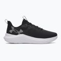 Кросівки для бігу чоловічі Under Armour Phade RN 4 black/black/white