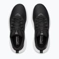 Кросівки для бігу чоловічі Under Armour Phade RN 4 black/black/white 3