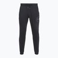 Штани чоловічі Under Armour Rival LW Graphic Jogger black/castelrock