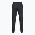 Штани чоловічі Under Armour Rival LW Graphic Jogger black/castelrock 2