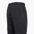 Штани чоловічі Under Armour Rival LW Graphic Jogger black/castelrock 4