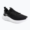 Кросівки для бігу чоловічі Under Armour Phade RN 4 black/black/white