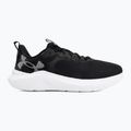 Кросівки для бігу чоловічі Under Armour Phade RN 4 black/black/white 2