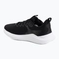 Кросівки для бігу чоловічі Under Armour Phade RN 4 black/black/white 3