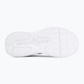 Кросівки для бігу чоловічі Under Armour Phade RN 4 black/black/white 4