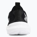 Кросівки для бігу чоловічі Under Armour Phade RN 4 black/black/white 6