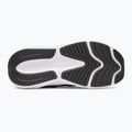 Кросівки для бігу жіночі Under Armour Surge 5 black/white/castlerock 4