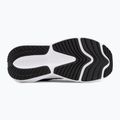 Кросівки для бігу жіночі Under Armour Surge 5 black/white/castlerock 4