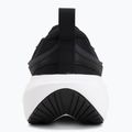 Кросівки для бігу жіночі Under Armour Surge 5 black/white/castlerock 6