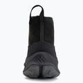 Взуття трекінгове чоловіче Under Armour Charged Expanse Mid LTHR WP Black/Anthracite/Bayou 6