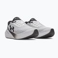 Кросівки для бігу чоловічі Under Armour Velociti Sport mod gray/black/black 2