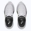 Кросівки для бігу чоловічі Under Armour Velociti Sport mod gray/black/black 3
