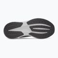 Кросівки для бігу чоловічі Under Armour Velociti Sport mod gray/black/black 4