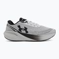 Кросівки для бігу чоловічі Under Armour Velociti Sport mod gray/black/black 2