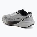 Кросівки для бігу чоловічі Under Armour Velociti Sport mod gray/black/black 3