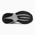 Кросівки для бігу чоловічі Under Armour Velociti Sport mod gray/black/black 4